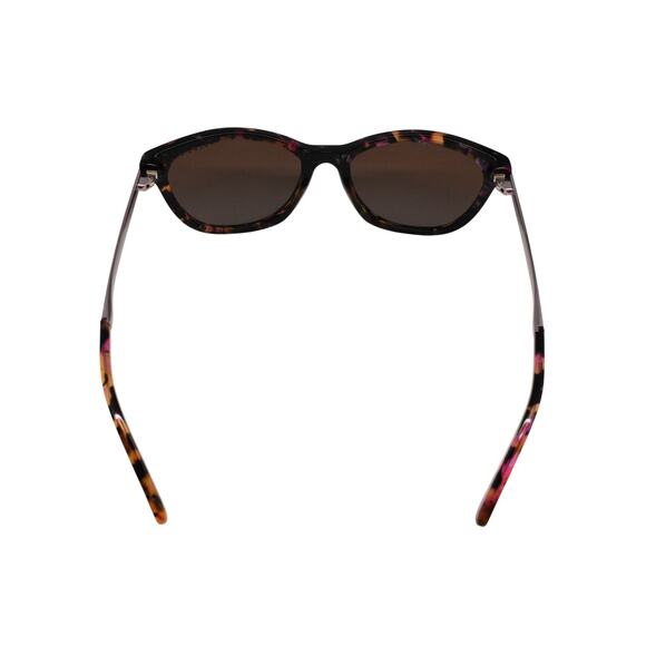 Ralph Lauren RA5201 1457/T5 3P 54-17-135 Sunglasses-LENSES GOOD/FRAMES VERY GOOD main image 9